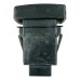 Botão Interruptor Farol Honda Fit 1.5 Manual 2010 2011 2013