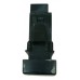 Botão Interruptor Farol Honda Fit 1.5 Manual 2010 2011 2013