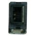 Botão Interruptor Farol Honda Fit 1.5 Manual 2010 2011 2013