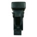 Botão Interruptor Farol Honda Fit 1.5 Manual 2010 2011 2013