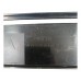 Moldura Coluna Externa Honda Fit 2010 2013 Traseiro Direito