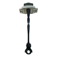 Limitador Porta Honda Fit 2010 2013 Traseiro Esquerdo