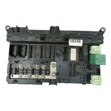 Caixa Fusível Bmw X5 4.4 V8 2001 2002 2003