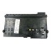 Caixa Fusível Bmw X5 4.4 V8 2001 2002 2003
