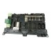 Caixa Fusível Bmw X5 4.4 V8 2001 2002 2003
