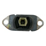 Coxim Cambio Renault Duster 1.6 16v Manual 2017 2018 2019