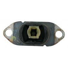 Coxim Cambio Renault Duster 1.6 16v Manual 2017 2018 2019