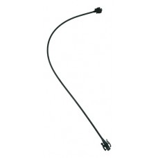 Mangueira Retorno Radiador Peugeot 207 1.4 8v 2009 2010 2011