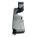 Caixa Ressonador Kia Picanto 1.0 2008 2009 2010 Original