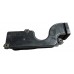 Caixa Ressonador Kia Picanto 1.0 2008 2009 2010 Original