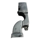 Caixa Ressonador Kia Picanto 1.0 2008 2009 2010 Original