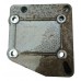 Suporte Compressor Ar Peugeot 207 1.4 8v 2009 2010 2011