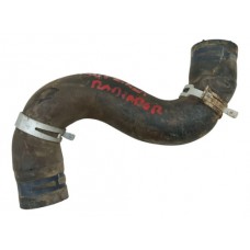 Mangueira Superior Radiador Peugeot 207 1.4 8v 2009 2010 011