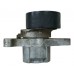 Tensor Correia Alternador Peugeot 207 1.4 8v 2009 2010 2011