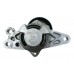 Tensor Correia Alternador Peugeot 207 1.4 8v 2009 2010 2011
