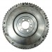 Volante Cremalheira Motor Peugeot 207 1.4 8v 2009 2010 2011