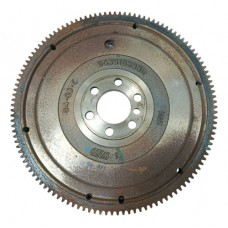 Volante Cremalheira Motor Peugeot 207 1.4 8v 2009 2010 2011