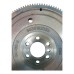 Volante Cremalheira Motor Peugeot 207 1.4 8v 2009 2010 2011