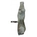 Suporte Coxim Motor Peugeot 207 1.4 8v 2009 2010 011 Direito