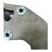 Suporte Coxim Motor Peugeot 207 1.4 8v 2009 2010 011 Direito