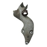 Suporte Coxim Motor Peugeot 207 1.4 8v 2009 2010 011 Direito