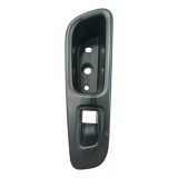 Comando Vidro Jeep Renegade 2016 2017 2018 Traseiro Direito