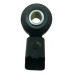 Sensor Detonação Peugeot 207 1.4 8v 2009 2010 2011