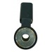 Sensor Detonação Peugeot 207 1.4 8v 2009 2010 2011