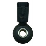 Sensor Detonação Peugeot 207 1.4 8v 2009 2010 2011