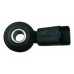Sensor Detonação Peugeot 207 1.4 8v 2009 2010 2011
