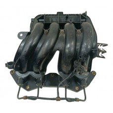 Coletor Admissão Peugeot 207 1.4 8v 2009 2010 2011
