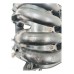 Coletor Admissão Peugeot 207 1.4 8v 2009 2010 2011