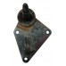 Suporte Coxim Cambio Superior Peugeot 207 1.4 8v 2009 2011