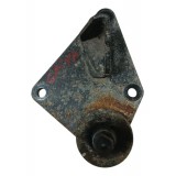 Suporte Coxim Cambio Superior Peugeot 207 1.4 8v 2009 2011