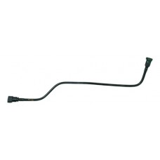 Mangueira Combustível Peugeot 207 1.4 8v 2009 2010 2011