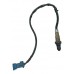 Sonda Lambada Primaria Peugeot 207 1.4 8v 2009 2010 2011