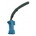 Sonda Lambada Primaria Peugeot 207 1.4 8v 2009 2010 2011