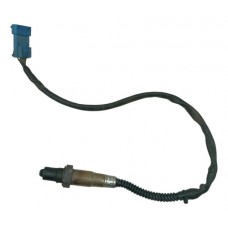 Sonda Lambada Primaria Peugeot 207 1.4 8v 2009 2010 2011