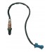 Sonda Lambada Primaria Peugeot 207 1.4 8v 2009 2010 2011