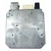 Modulo Direção Toyota Rav 4 2.4 2008 2009 2010 2011 2012