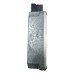 Modulo Direção Toyota Rav 4 2.4 2008 2009 2010 2011 2012