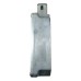 Modulo Direção Toyota Rav 4 2.4 2008 2009 2010 2011 2012