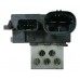 Resistencia Radiador Citroen C4 Picasso Intensive 2017 2019