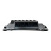 Módulo Som Jeep Commander Overland 2022 2023 2024 Original Prata