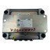 Módulo Som Jeep Commander Overland 2022 2023 2024 Original Prata
