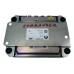 Módulo Som Jeep Commander Overland 2022 2023 2024 Original Prata