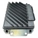 Módulo Som Jeep Commander Overland 2022 2023 2024 Original Prata