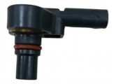 Sensor Map Mercedes C180 1.6 Turbo 2015 2016