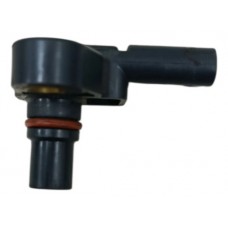 Sensor Map Mercedes C180 1.6 Turbo 2015 2016