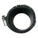 Mangueira Intercooler Mercedes C180 1.6 Turbo 2015 2016